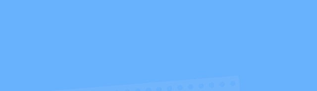 ladbrokes立博-公司官网