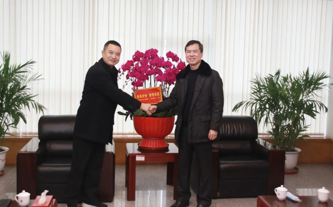 ladbrokes立博-公司官网