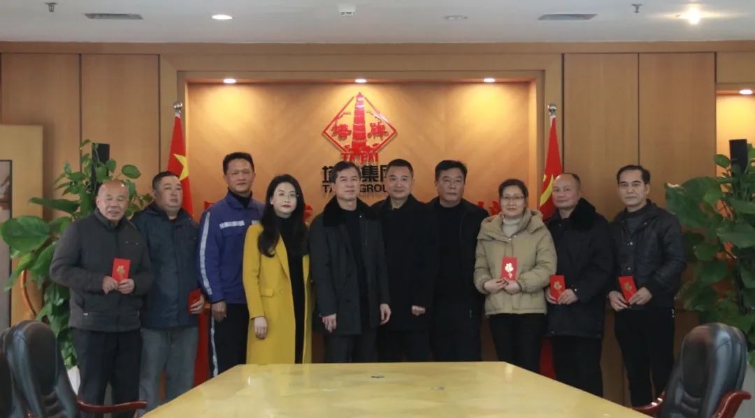 ladbrokes立博-公司官网