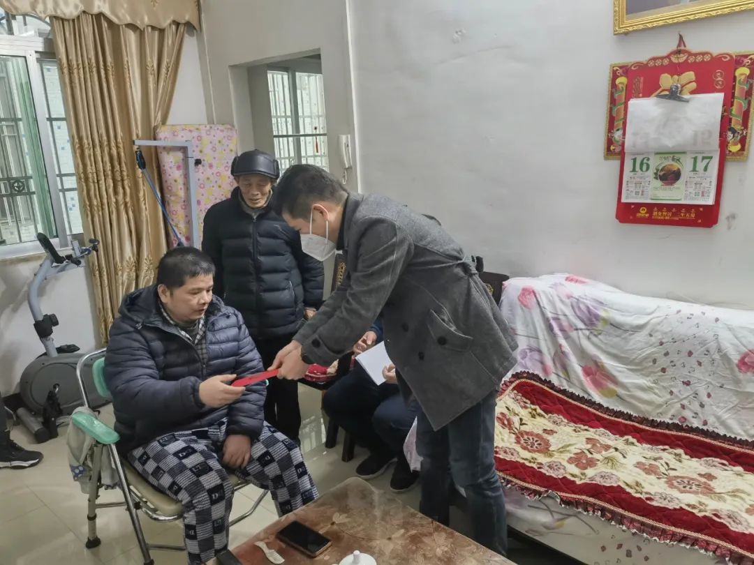 ladbrokes立博-公司官网