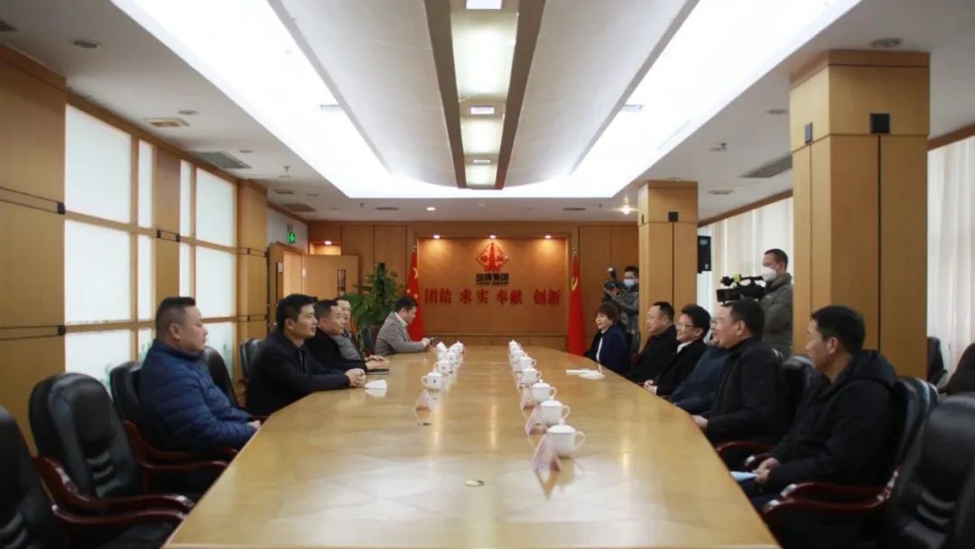 ladbrokes立博-公司官网