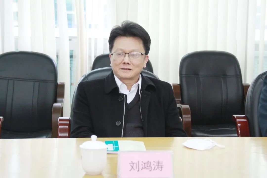 ladbrokes立博-公司官网