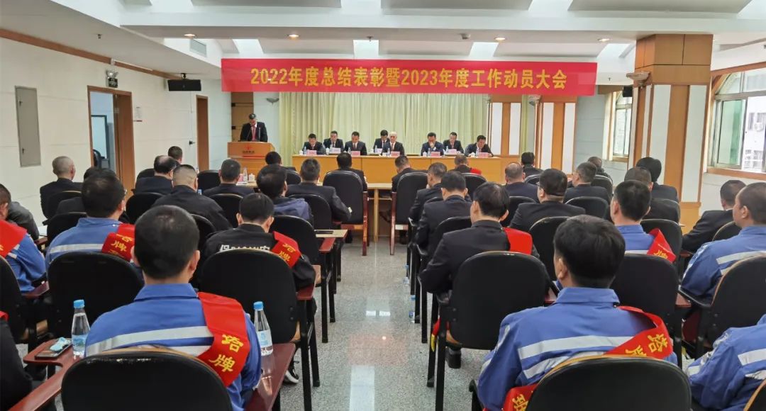 ladbrokes立博-公司官网