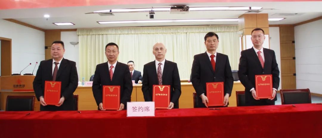 ladbrokes立博-公司官网