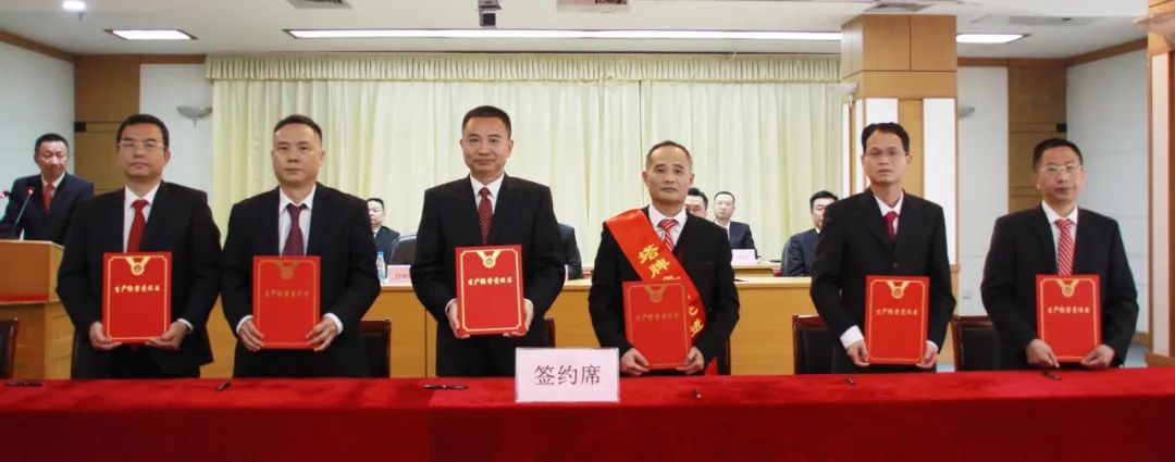 ladbrokes立博-公司官网