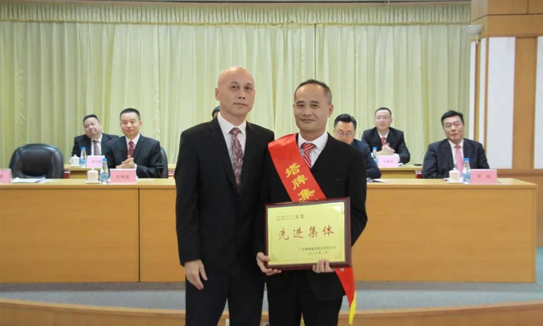 ladbrokes立博-公司官网