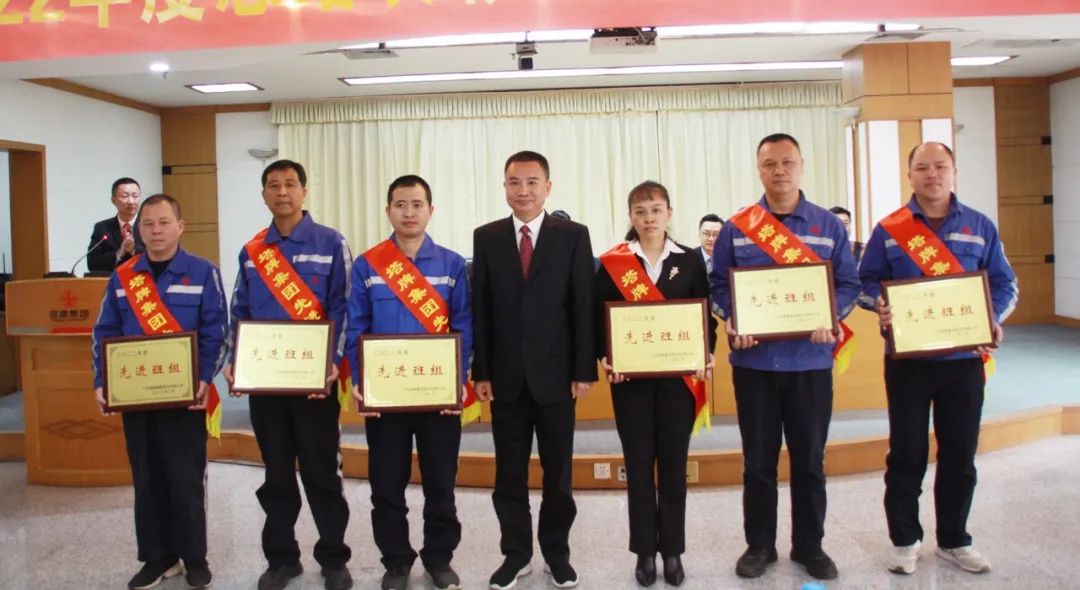 ladbrokes立博-公司官网