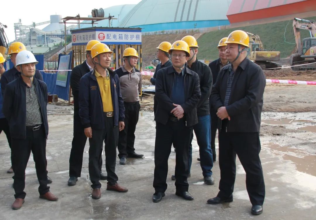 ladbrokes立博-公司官网