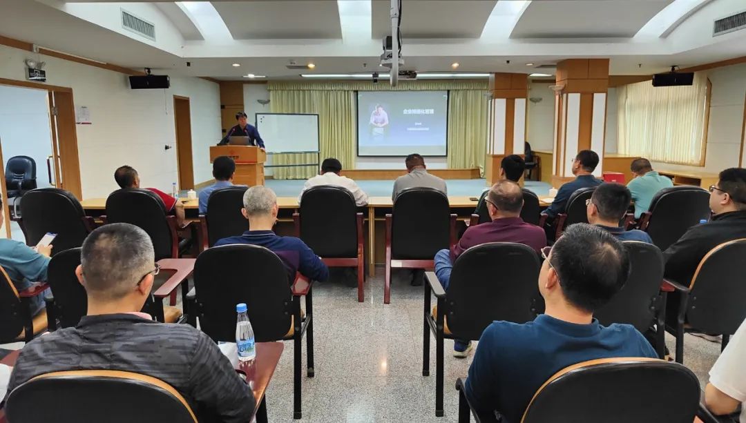 ladbrokes立博-公司官网