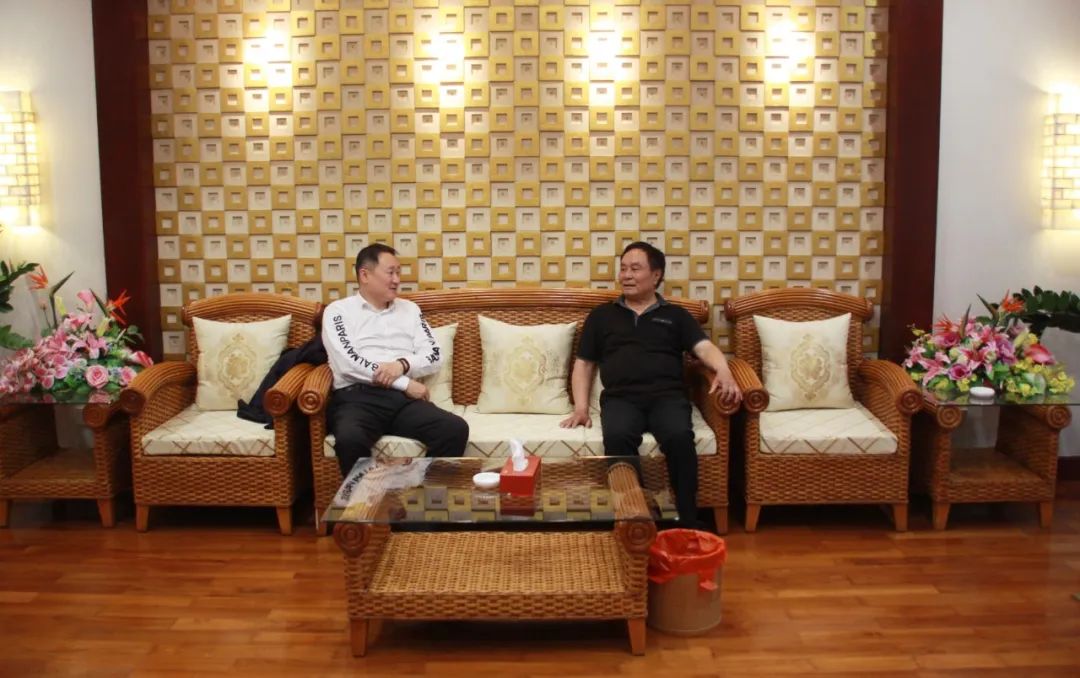 ladbrokes立博-公司官网