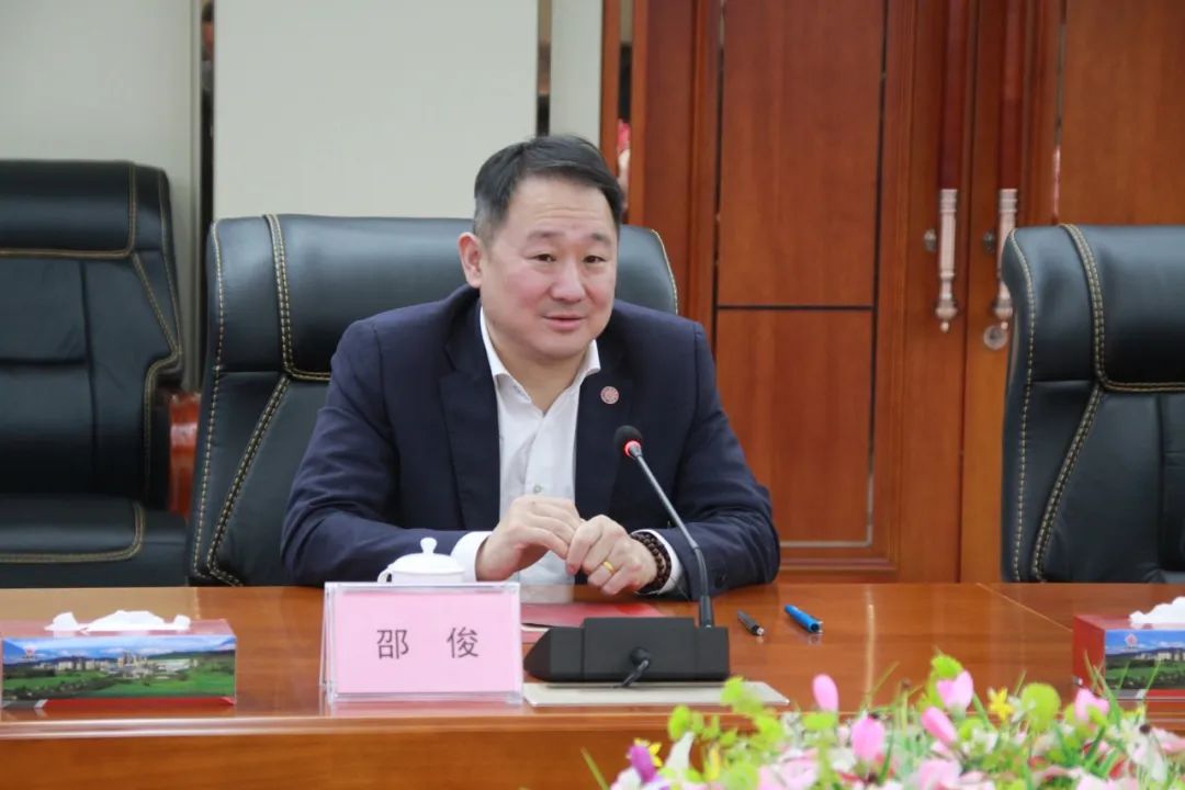 ladbrokes立博-公司官网