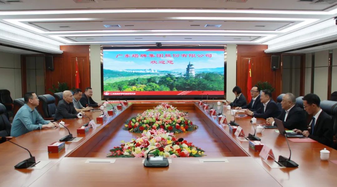 ladbrokes立博-公司官网