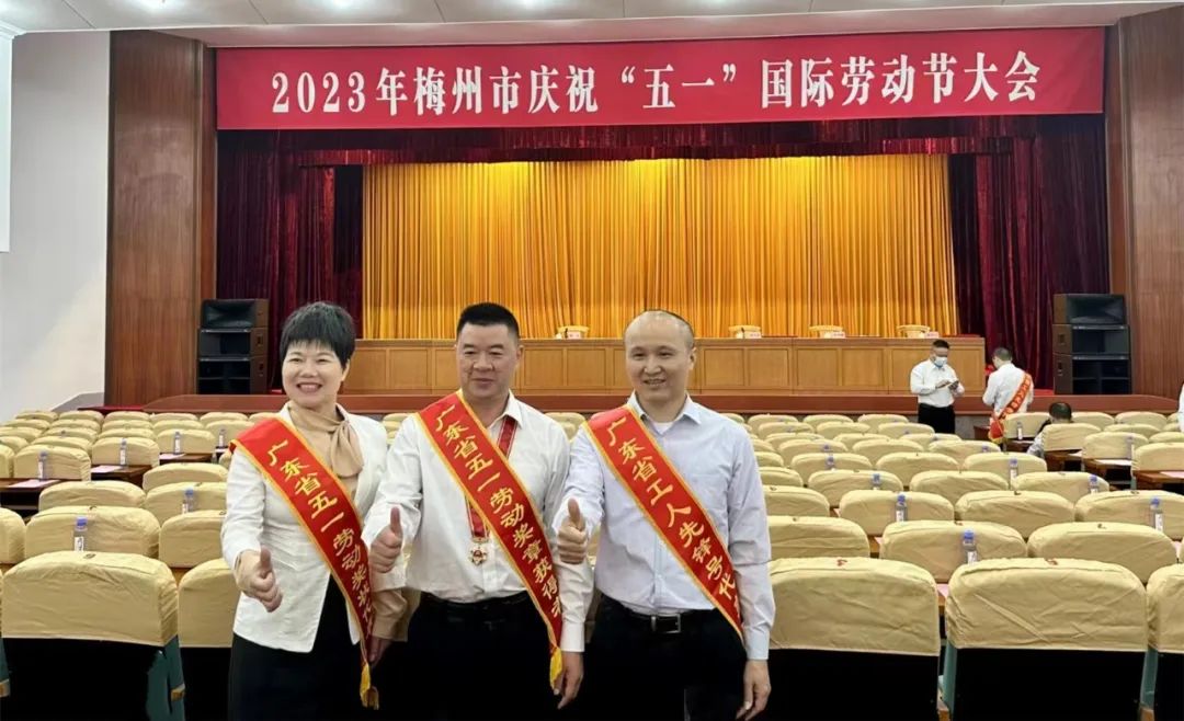 ladbrokes立博-公司官网