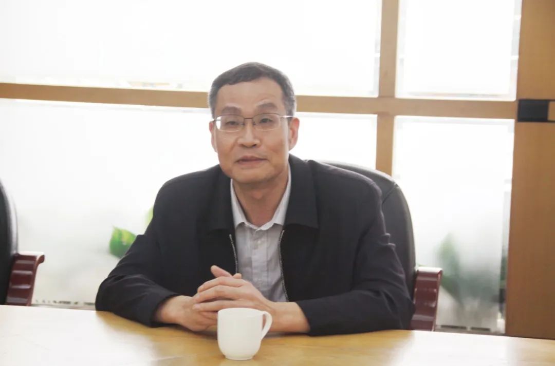 ladbrokes立博-公司官网