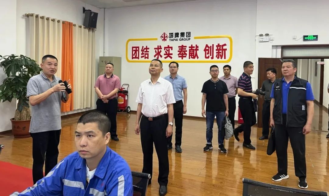 ladbrokes立博-公司官网