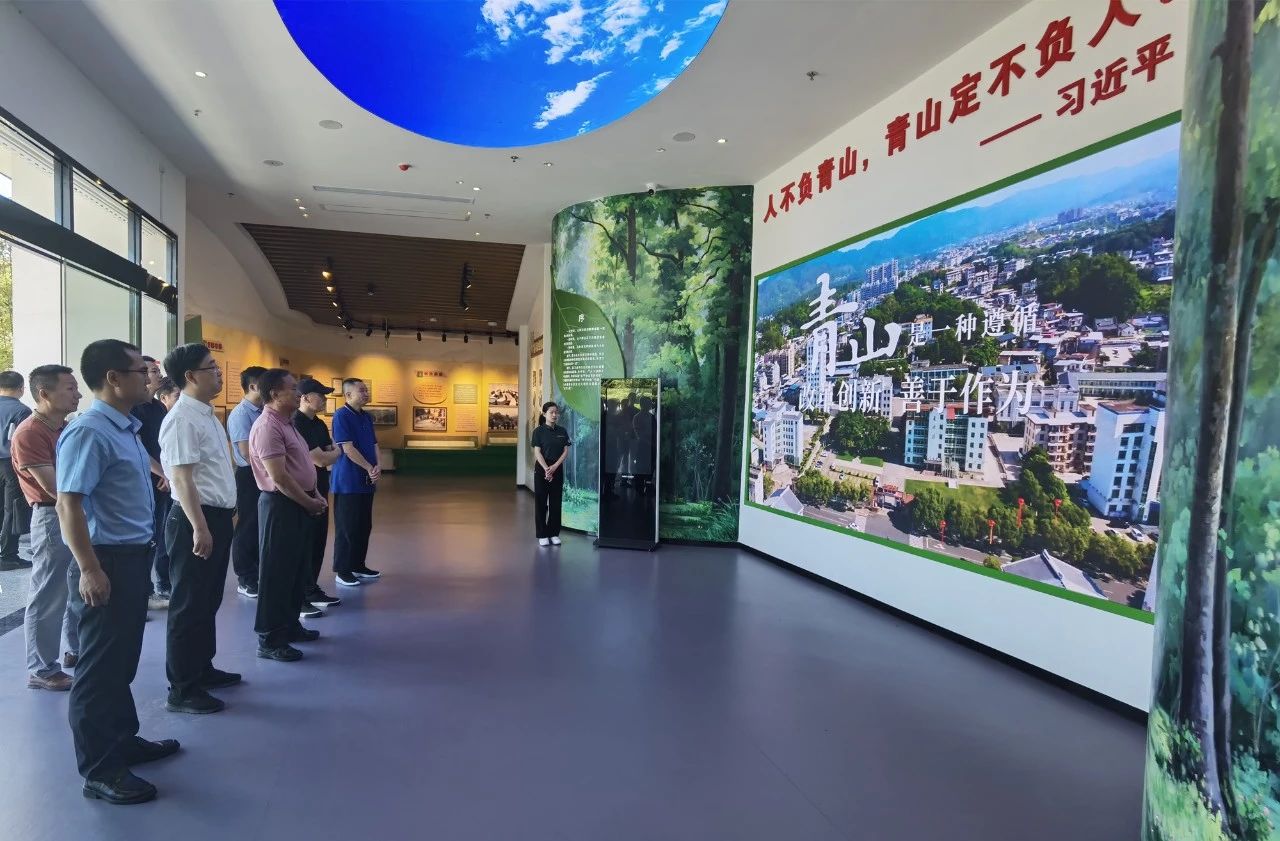 ladbrokes立博-公司官网