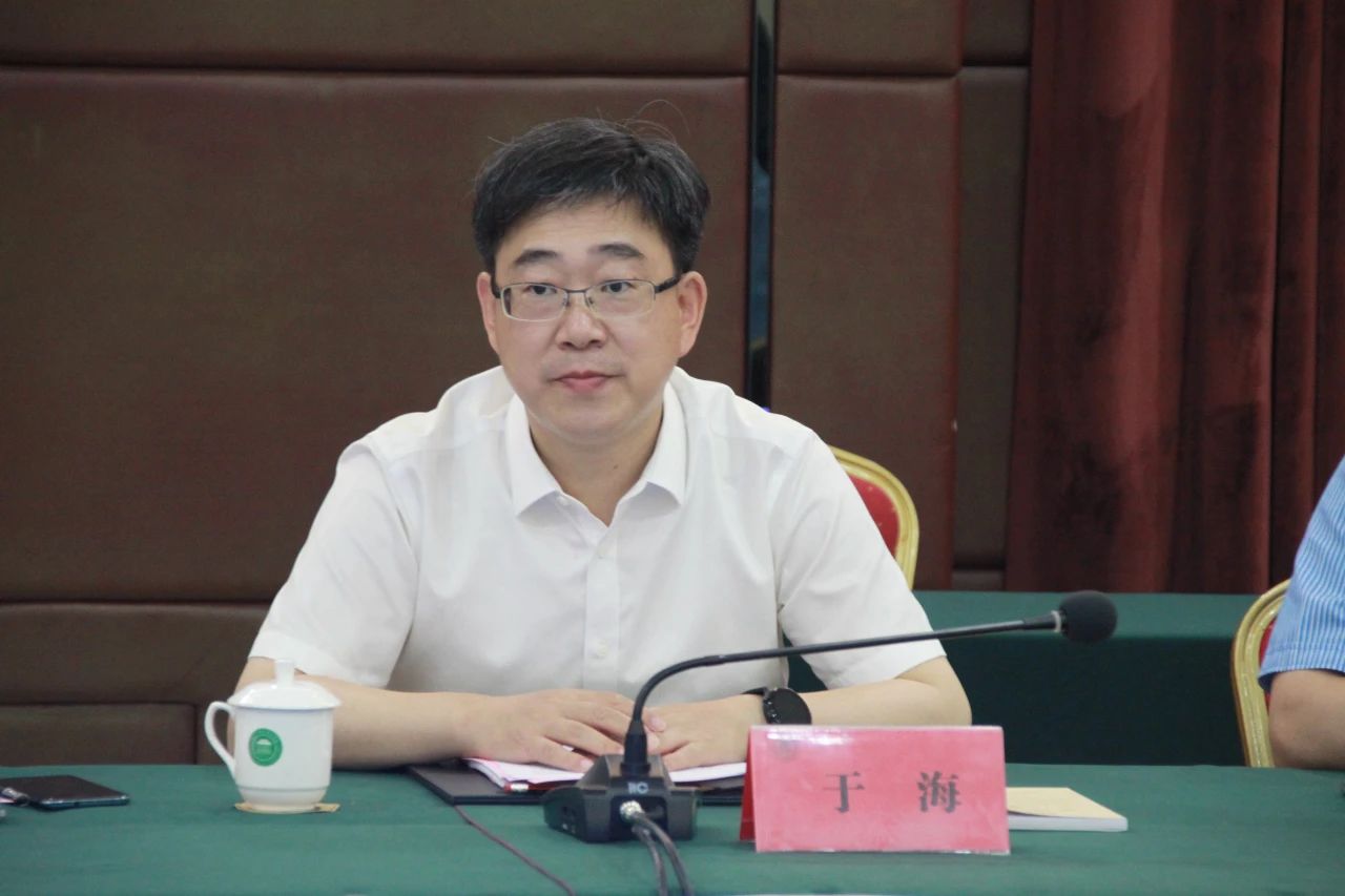 ladbrokes立博-公司官网