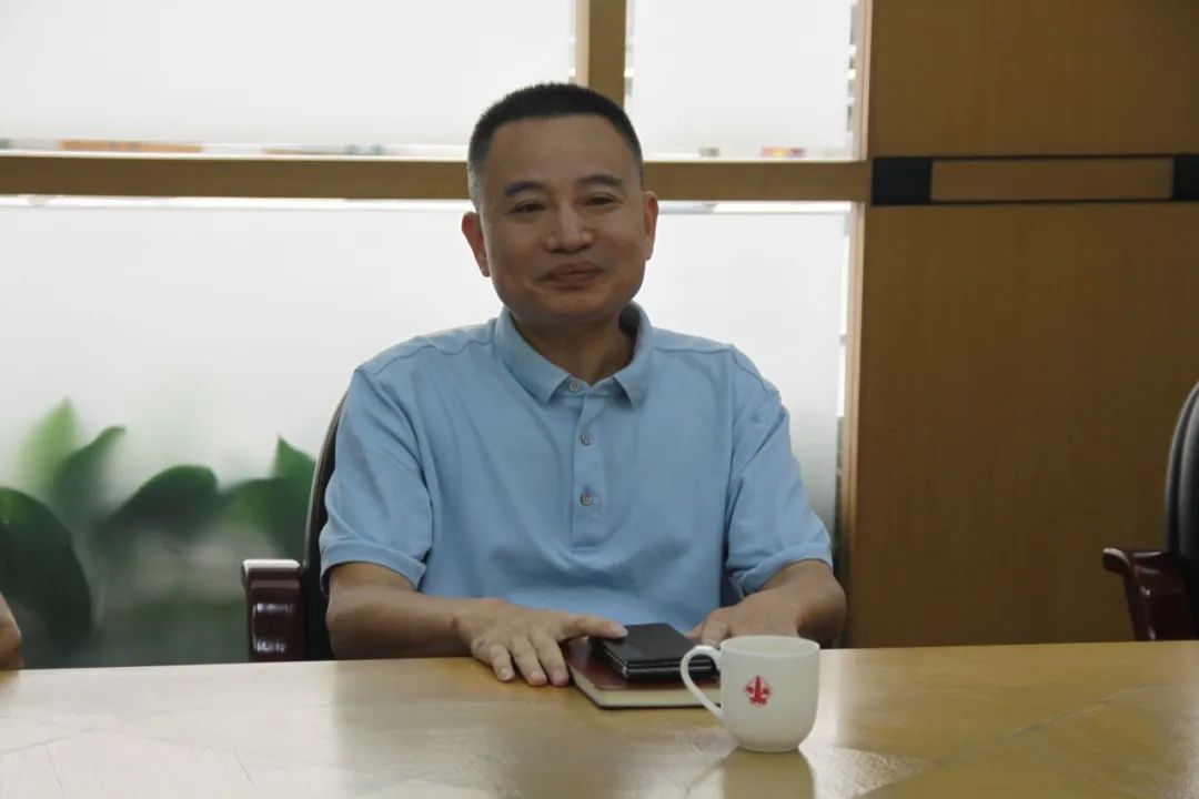 ladbrokes立博-公司官网