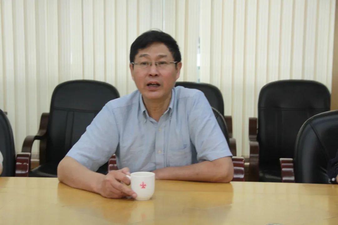 ladbrokes立博-公司官网