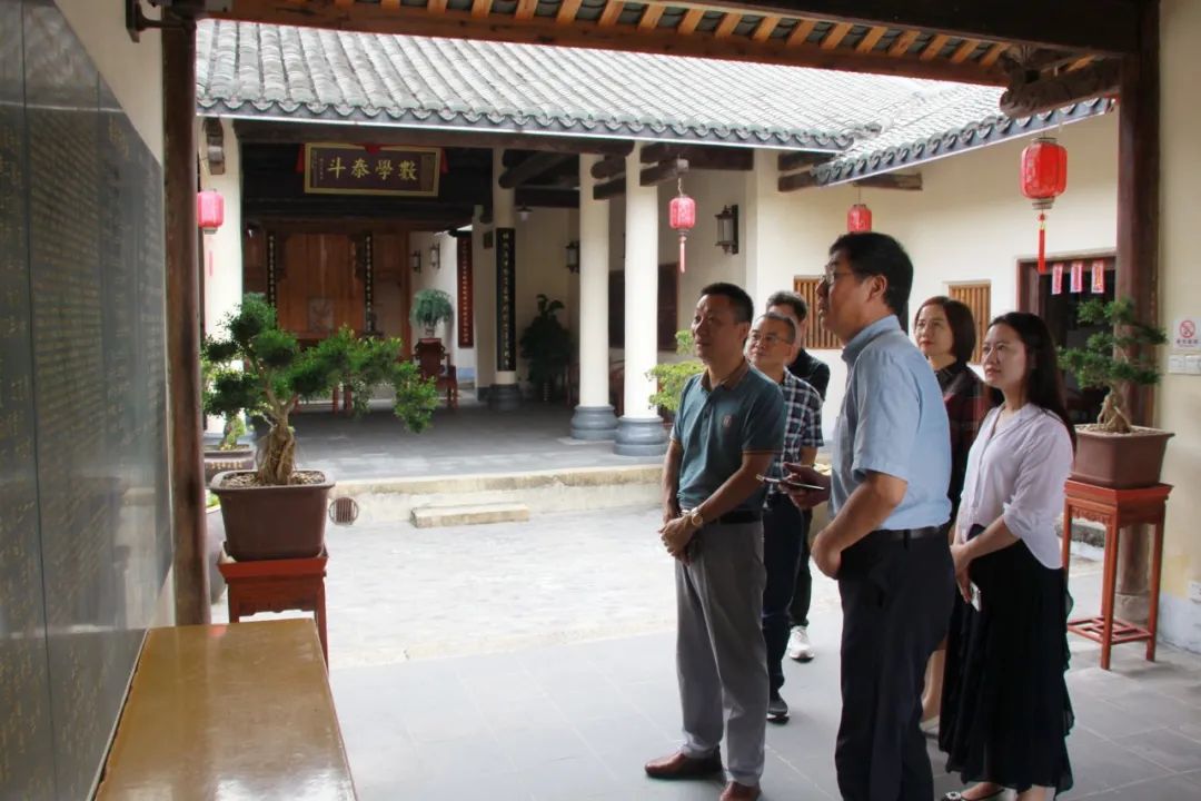 ladbrokes立博-公司官网