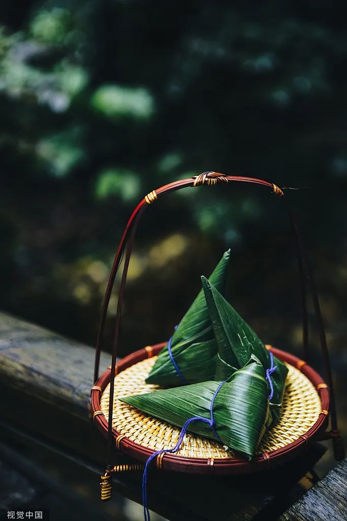 ladbrokes立博-公司官网