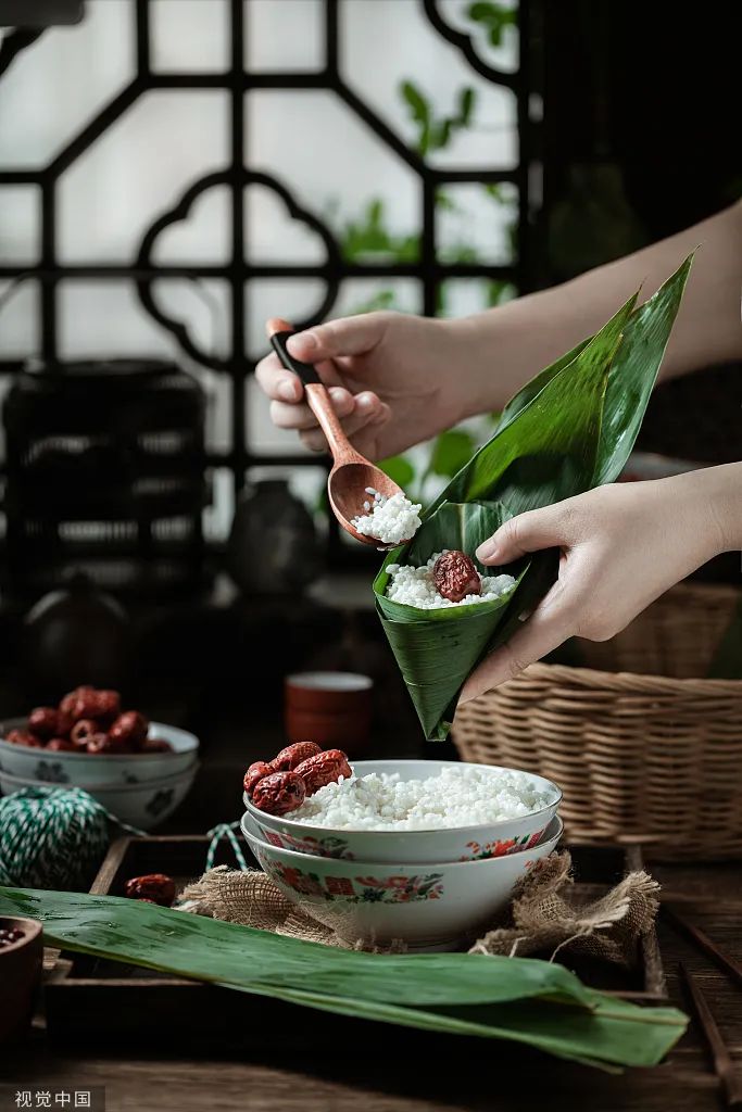 ladbrokes立博-公司官网