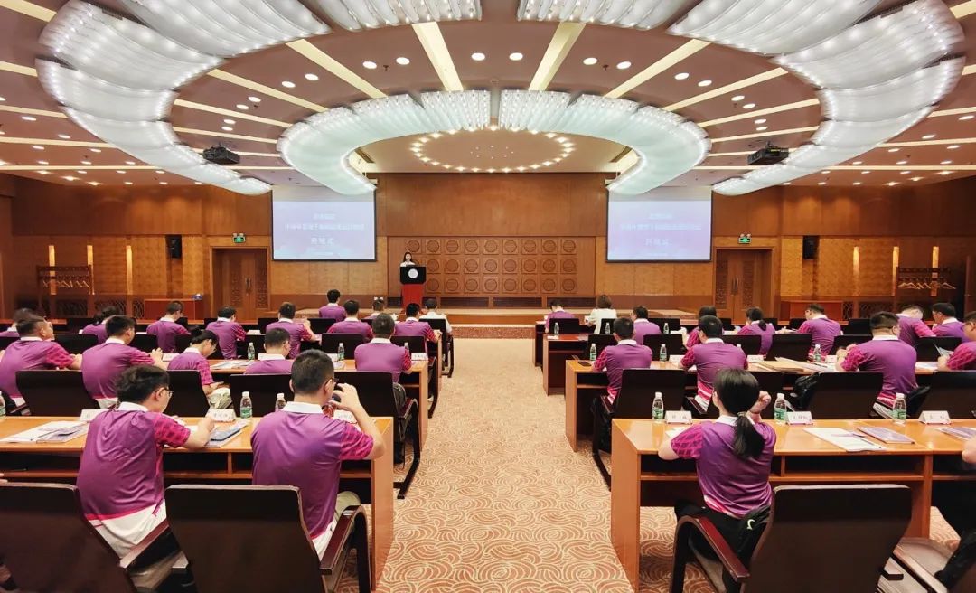 ladbrokes立博-公司官网