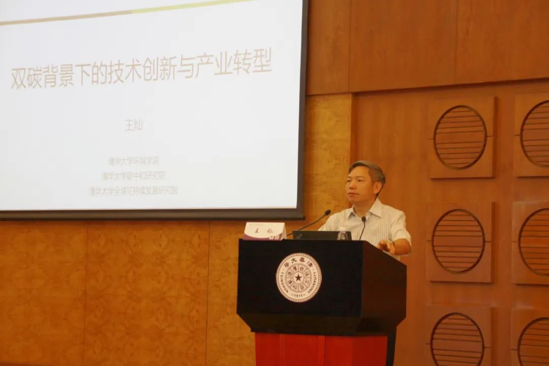 ladbrokes立博-公司官网