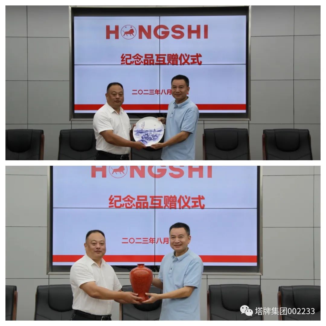 ladbrokes立博-公司官网