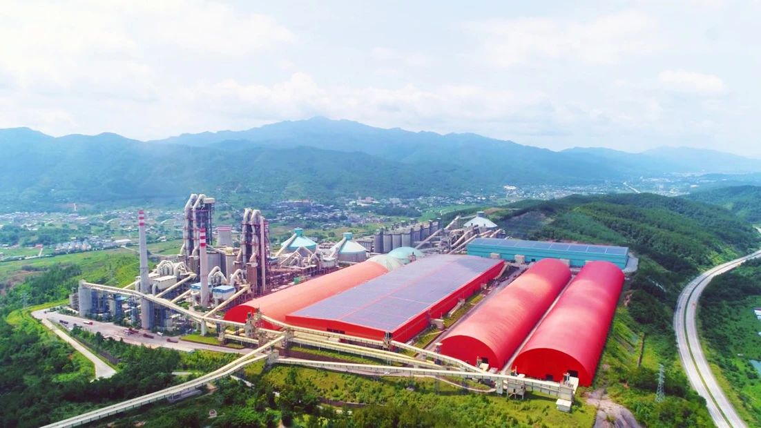 ladbrokes立博-公司官网