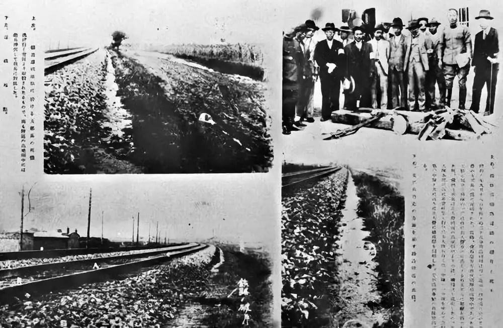 ladbrokes立博-公司官网