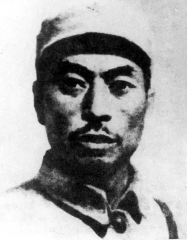 ladbrokes立博-公司官网