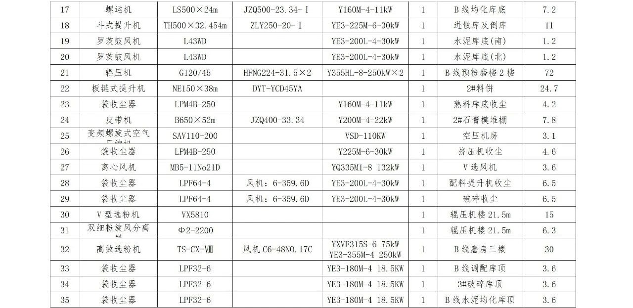 ladbrokes立博-公司官网
