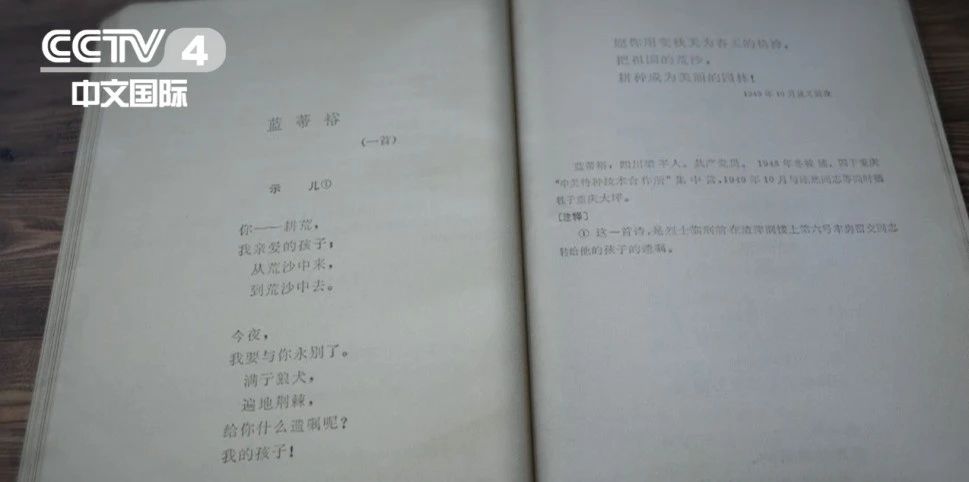 ladbrokes立博-公司官网