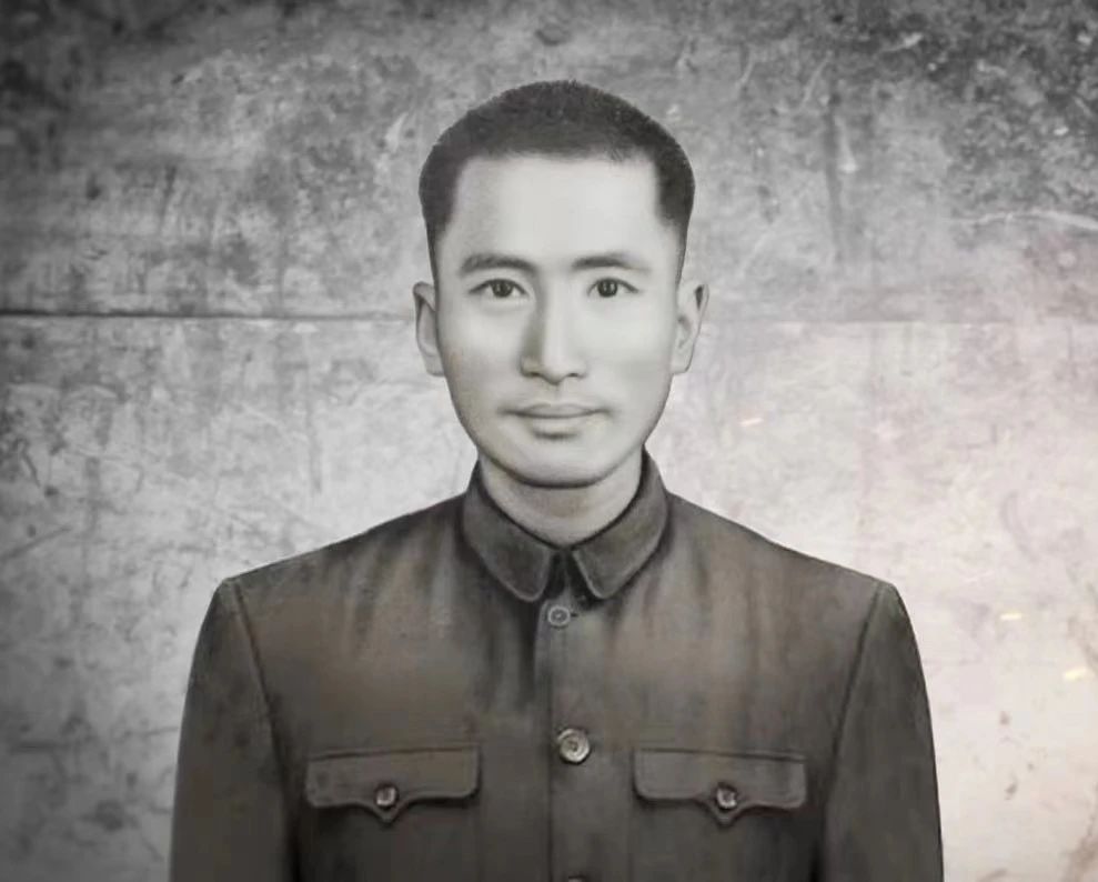 ladbrokes立博-公司官网