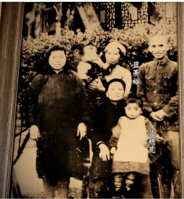 ladbrokes立博-公司官网