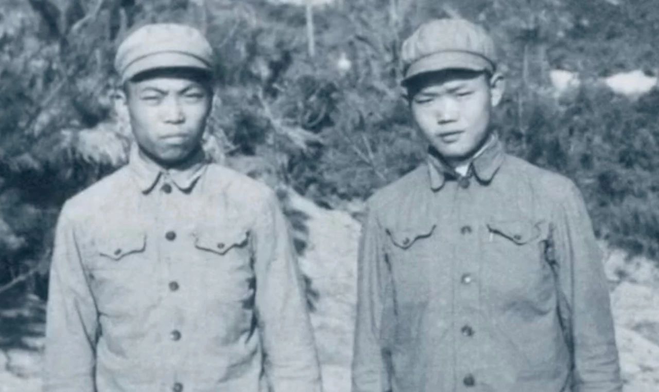 ladbrokes立博-公司官网