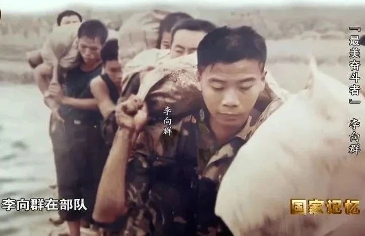 ladbrokes立博-公司官网