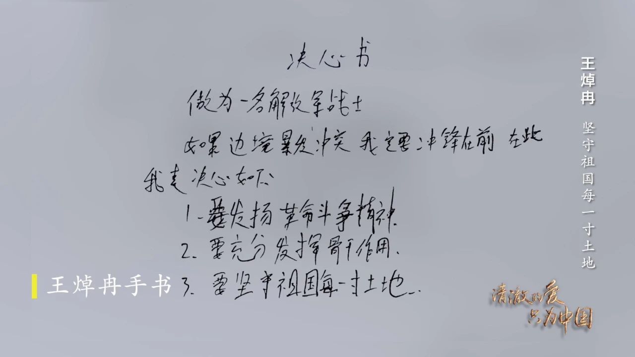 ladbrokes立博-公司官网