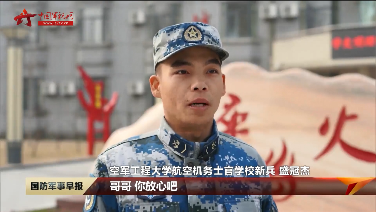 ladbrokes立博-公司官网