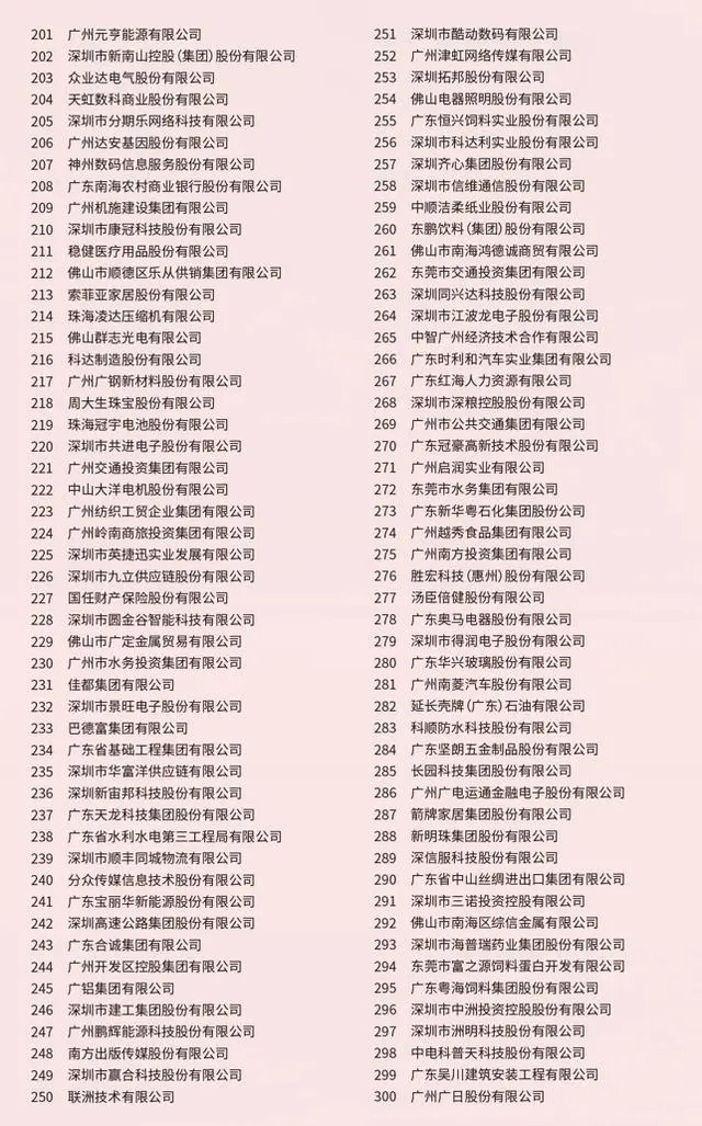 ladbrokes立博-公司官网