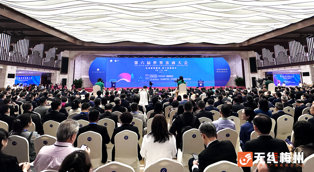 ladbrokes立博-公司官网