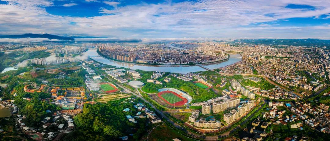 ladbrokes立博-公司官网