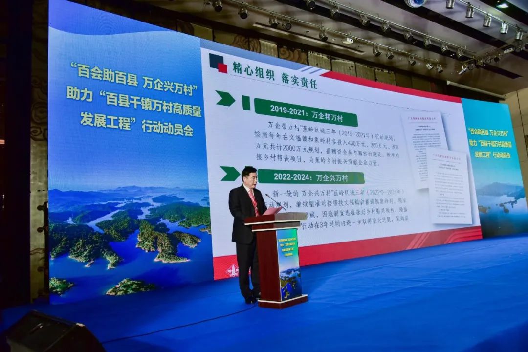 ladbrokes立博-公司官网