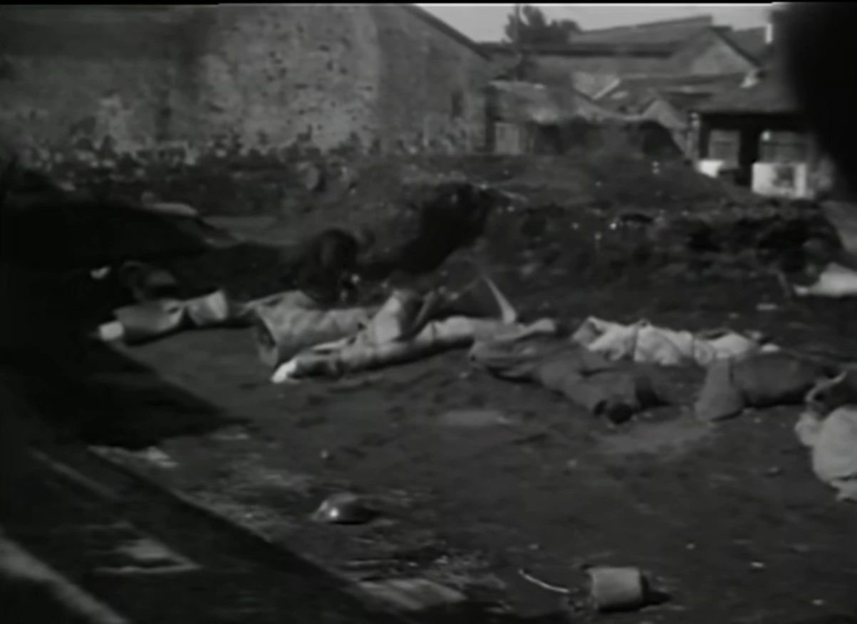 ladbrokes立博-公司官网