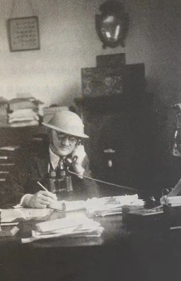 ladbrokes立博-公司官网