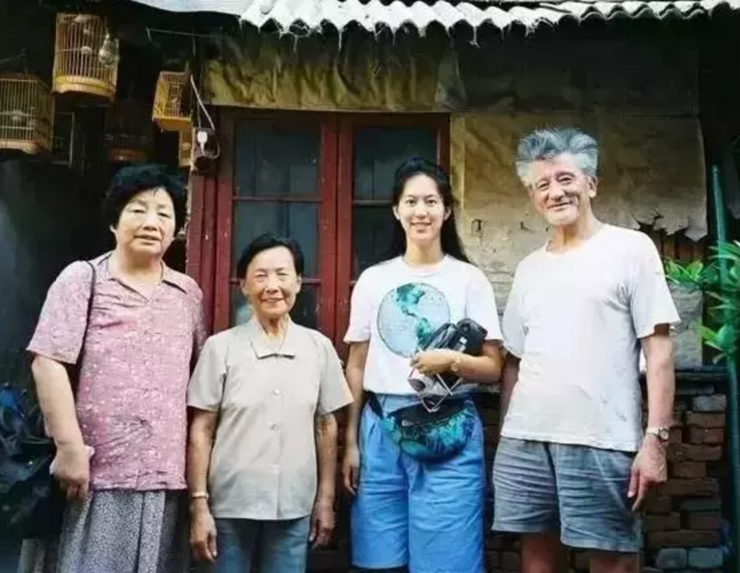 ladbrokes立博-公司官网