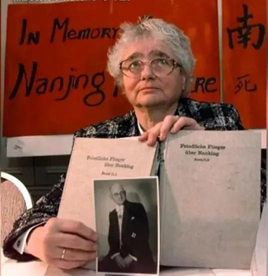 ladbrokes立博-公司官网