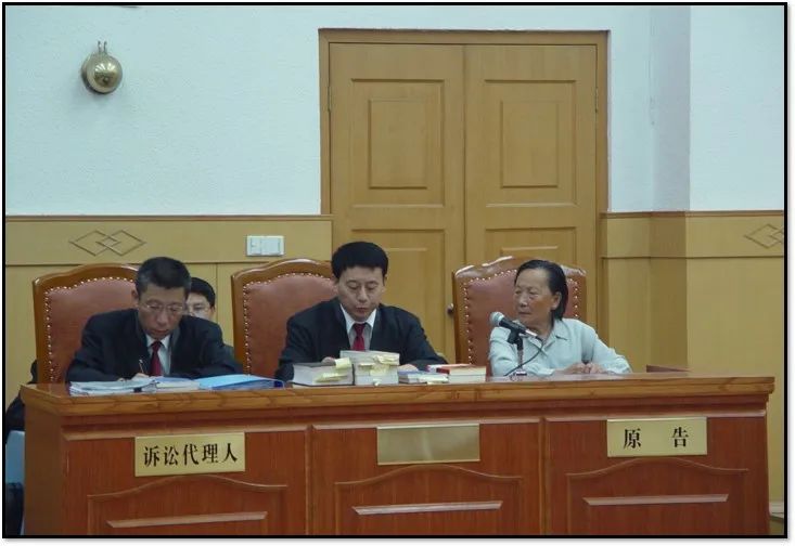 ladbrokes立博-公司官网