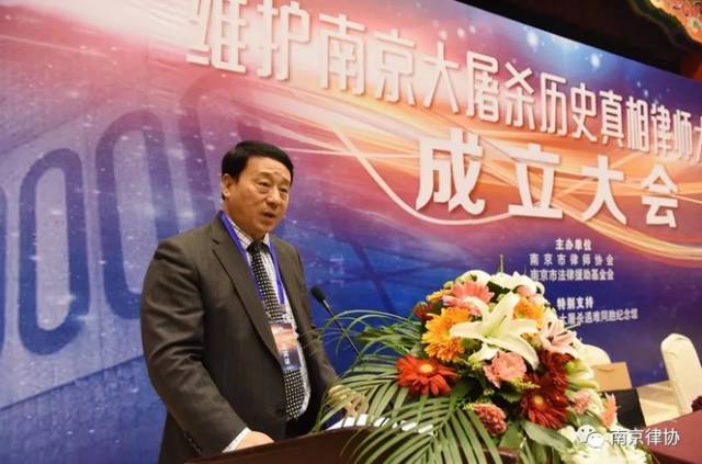 ladbrokes立博-公司官网